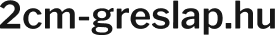 2cmgreslap.hu
